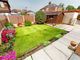 Thumbnail Semi-detached house for sale in Winster Avenue, Stretford, Manchester