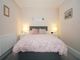 Thumbnail Flat for sale in North Walsham Road, Bacton, Norwich