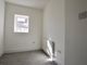 Thumbnail Terraced house to rent in Maple Street, Jarrow