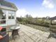 Thumbnail Detached house for sale in Rous Road, St. Dominick, Saltash, Cornwall