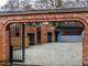 Thumbnail Detached house for sale in Sefton Drive, Mapperley Park, Nottingham