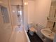 Thumbnail Terraced house to rent in Top Road, Summerhill, Wrexham