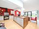 Thumbnail Semi-detached house for sale in Ravensbourne Avenue, Bromley