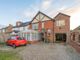 Thumbnail Detached house for sale in Thatcham, Berkshire