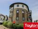 Thumbnail Flat for sale in Willowfield Road, Torquay