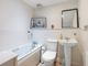 Thumbnail Flat for sale in Park Holme Court, Hamilton, Lanarkshire