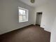 Thumbnail Detached house for sale in Stepney Road, Burry Port, Llanelli