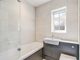 Thumbnail Detached house for sale in Gosmore Ley Close, Gosmore, Hitchin, Hertfordshire