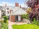 Thumbnail Property for sale in Archer Road, Penarth, Vale Of Glamorgan