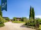 Thumbnail Hotel/guest house for sale in Bucine, Arezzo, Toscana