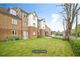 Thumbnail Flat to rent in Upper Gordon Road, Camberley