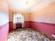 Thumbnail Semi-detached house for sale in Vernon Road, Brampton, Chesterfield