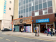 Thumbnail Retail premises to let in The Horsefair, Broadmead, Bristol
