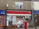 Thumbnail Commercial property for sale in Union Road, Oswaldtwistle, Accrington