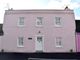 Thumbnail Terraced house for sale in Angle Village, Angle, Pembroke