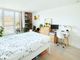 Thumbnail Flat for sale in Plantation Wharf, Battersea