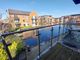 Thumbnail Flat for sale in Waters Edge, Stourport-On-Severn