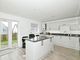 Thumbnail Detached house for sale in Park An Daras, Helston, Cornwall