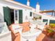 Thumbnail Apartment for sale in Fornells, Es Mercadal, Menorca