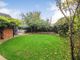 Thumbnail Detached house for sale in Studley Road, Wootton