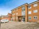 Thumbnail Flat for sale in Clifton Street, Stourbridge