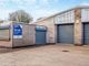 Thumbnail Light industrial to let in Unit 11, Stirchley Trading Estate, Hazelwell Road, Birmingham, West Midlands