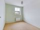 Thumbnail Duplex for sale in Whitefriars Wharf, Tonbridge