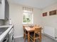 Thumbnail Flat for sale in 1 Flat 16, Slateford Gait, Edinburgh