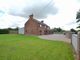 Thumbnail Cottage for sale in Main Street, Hougham, Grantham