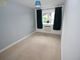 Thumbnail Flat for sale in Wood Lane, Timperley, Altrincham