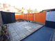 Thumbnail Terraced house for sale in Walton Road, London