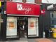 Thumbnail Retail premises to let in 27 Chequer Street, St. Albans, Hertfordshire