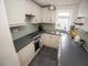 Thumbnail Semi-detached house for sale in Strahane Close, Lincoln