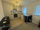 Thumbnail Flat to rent in Harbour Court, Penzance