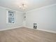 Thumbnail Terraced house for sale in Princes Street, Treherbert, Treorchy