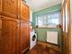 Thumbnail Detached house for sale in North Road, Aberystwyth, Ceredigion