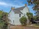 Thumbnail Detached house for sale in Horton, Gower, Swansea