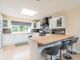 Thumbnail Property for sale in 60 Colinton Road, Edinburgh