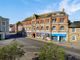 Thumbnail Commercial property for sale in Foundry House, Foundry Square, Hayle