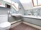 Thumbnail Detached house for sale in The Gallops, Foxhill, Swindon, Wiltshire