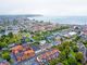 Thumbnail Semi-detached house for sale in Kings Road West, Swanage