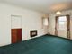 Thumbnail End terrace house for sale in Townhead Street, Lockerbie, Dumfries And Galloway