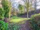 Thumbnail Property for sale in Maryville Avenue, Giffnock, Glasgow