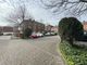 Thumbnail Flat for sale in Serotine Close, Knowle, Hampshire