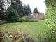 Thumbnail Detached house for sale in Mitton Street, Stourport On Severn