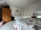 Thumbnail Terraced house for sale in Toppings Street, Boldon Colliery
