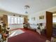 Thumbnail Semi-detached bungalow for sale in Warren Drive, Broadstairs