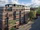 Thumbnail Flat for sale in Richmond Square, Kew Foot Road, Richmond, Surrey