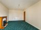 Thumbnail Flat for sale in Wardiefield, Edinburgh