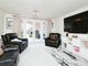 Thumbnail Semi-detached house for sale in Gleneagles Way, Durham